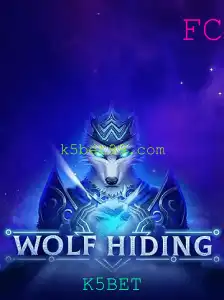Decifrando o Fascinante Mundo de WolfHiding: O Jogo de Estratégia do Momento