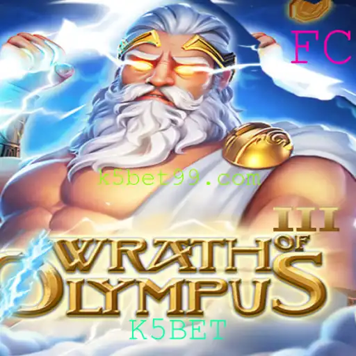 WrathofOlympusIII: A Nova Era de Aventuras Mitológicas