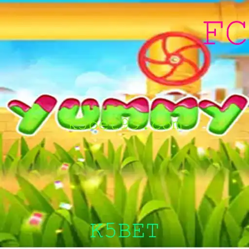 Explorando o Mundo do Jogo Yummy: Uma Viagem por Regras e Estratégias