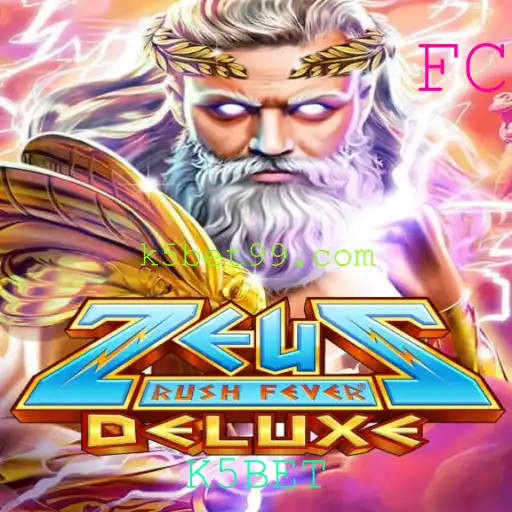 Explore o Mundo de ZeusRushFeverDeluxe: O Guia Completo
